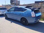 Toyota Prius-10