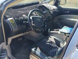 Toyota Prius-11