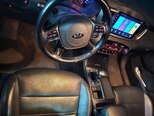 Kia Sorento-9