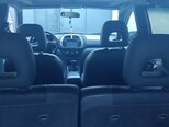 Toyota RAV4-10