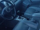 Toyota RAV4-7