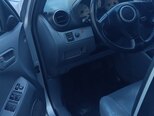 Toyota RAV4-8