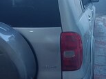 Toyota RAV4-5