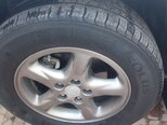 Toyota RAV4-16