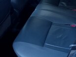 Toyota RAV4-9