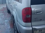 Toyota RAV4-6