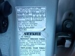 Toyota RAV4-17