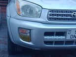 Toyota RAV4-4