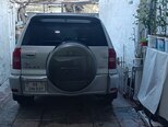 Toyota RAV4-2