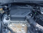 Toyota RAV4-18