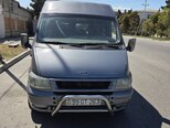 Ford Transit-1