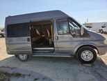 Ford Transit-19
