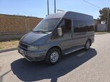 Ford Transit-4