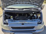 Ford Transit-16