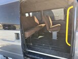 Ford Transit-18