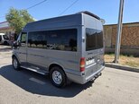 Ford Transit-6