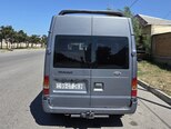 Ford Transit-5