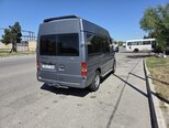 Ford Transit-3