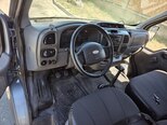 Ford Transit-8