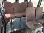 Ford Transit-15