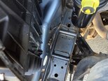 Ford Transit-17