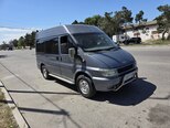 Ford Transit-2