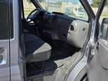 Ford Transit-14