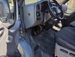 Ford Transit-10