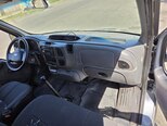 Ford Transit-12