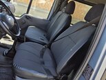 Ford Transit-11