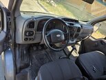 Ford Transit-9