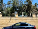 Chevrolet Cruze-2