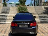 Chevrolet Cruze-16