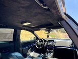 Chevrolet Cruze-9