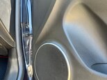 Chevrolet Cruze-13