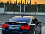 Chevrolet Cruze-5