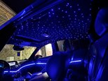 Chevrolet Cruze-7