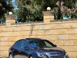 Chevrolet Cruze-15