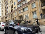 Chevrolet Cruze-17