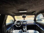 Chevrolet Cruze-10