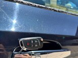 Chevrolet Cruze-12
