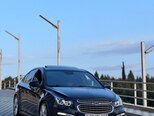 Chevrolet Cruze-6