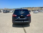 Chevrolet Equinox-3