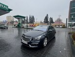 Chevrolet Cruze-21