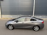 Chevrolet Cruze-18