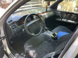 Mercedes E 240-6