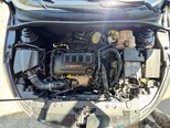 Chevrolet Cruze-14