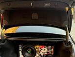 BMW 530-16