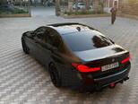 BMW 530-5