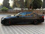 BMW 530-4